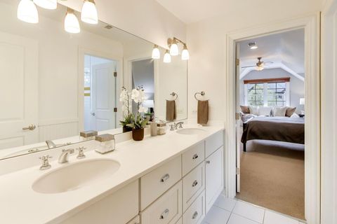 Tiny photo for 2214 Ash Lane, Northbrook, IL 60062 (MLS # 12620677)