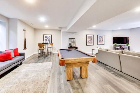 Tiny photo for 2214 Ash Lane, Northbrook, IL 60062 (MLS # 12620677)