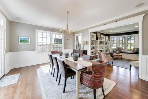 Tiny photo for 2214 Ash Lane, Northbrook, IL 60062 (MLS # 12620677)