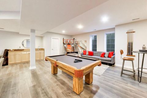 Tiny photo for 2214 Ash Lane, Northbrook, IL 60062 (MLS # 12620677)