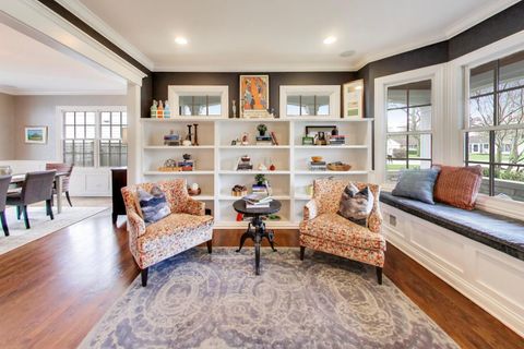 Tiny photo for 2214 Ash Lane, Northbrook, IL 60062 (MLS # 12620677)