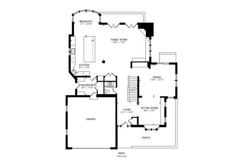 Tiny photo for 2214 Ash Lane, Northbrook, IL 60062 (MLS # 12620677)