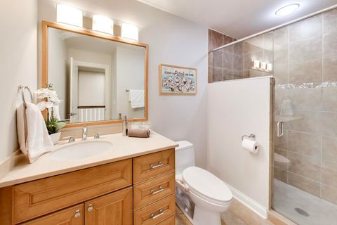 Tiny photo for 2214 Ash Lane, Northbrook, IL 60062 (MLS # 12620677)