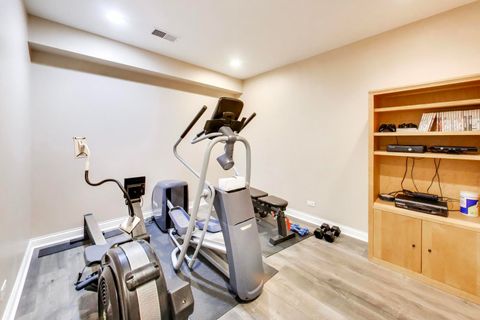 Tiny photo for 2214 Ash Lane, Northbrook, IL 60062 (MLS # 12620677)
