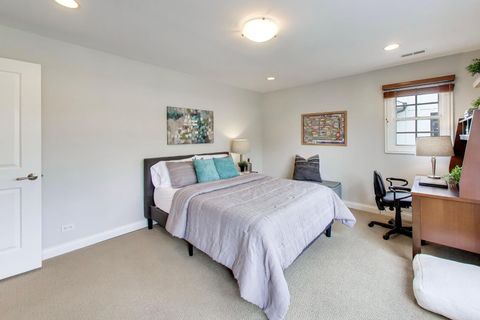 Tiny photo for 2214 Ash Lane, Northbrook, IL 60062 (MLS # 12620677)