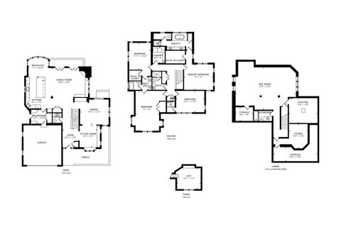 Tiny photo for 2214 Ash Lane, Northbrook, IL 60062 (MLS # 12620677)