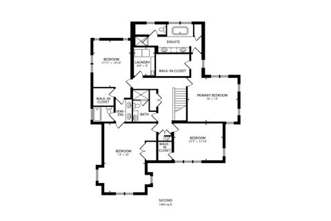 Tiny photo for 2214 Ash Lane, Northbrook, IL 60062 (MLS # 12620677)