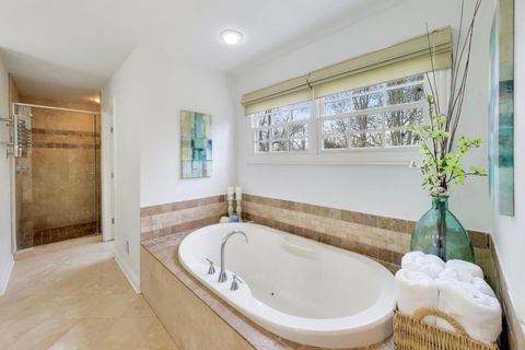 Tiny photo for 2214 Ash Lane, Northbrook, IL 60062 (MLS # 12620677)