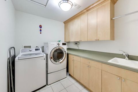 Tiny photo for 2214 Ash Lane, Northbrook, IL 60062 (MLS # 12620677)