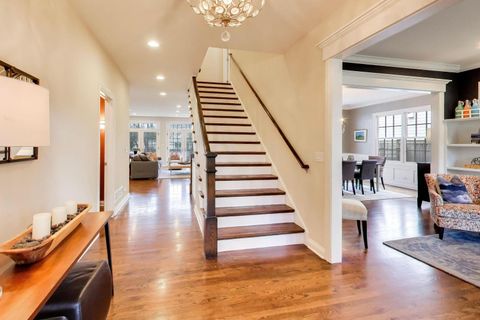 Tiny photo for 2214 Ash Lane, Northbrook, IL 60062 (MLS # 12620677)