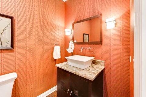 Tiny photo for 2214 Ash Lane, Northbrook, IL 60062 (MLS # 12620677)
