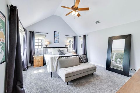 Tiny photo for 2214 Ash Lane, Northbrook, IL 60062 (MLS # 12620677)