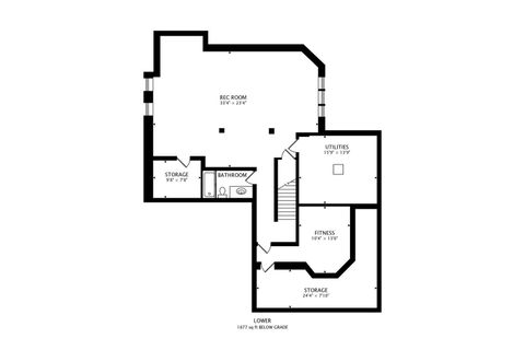Tiny photo for 2214 Ash Lane, Northbrook, IL 60062 (MLS # 12620677)