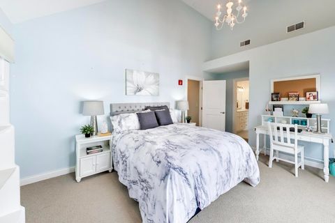 Tiny photo for 2214 Ash Lane, Northbrook, IL 60062 (MLS # 12620677)