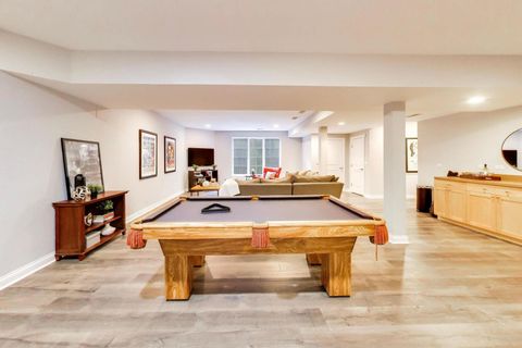 Tiny photo for 2214 Ash Lane, Northbrook, IL 60062 (MLS # 12620677)