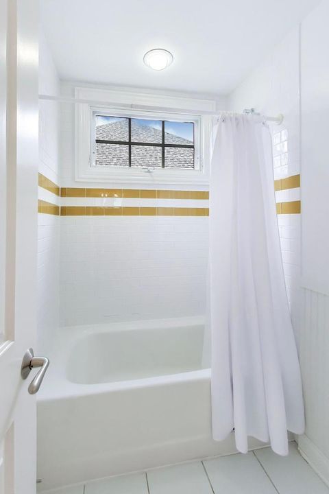 Tiny photo for 2214 Ash Lane, Northbrook, IL 60062 (MLS # 12620677)