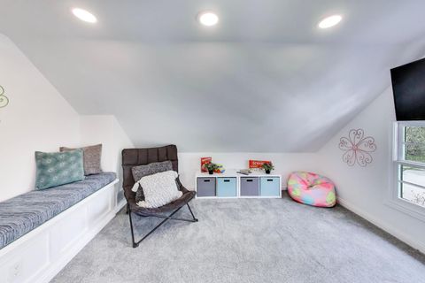 Tiny photo for 2214 Ash Lane, Northbrook, IL 60062 (MLS # 12620677)