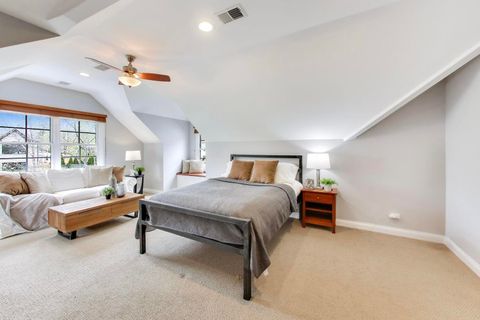Tiny photo for 2214 Ash Lane, Northbrook, IL 60062 (MLS # 12620677)