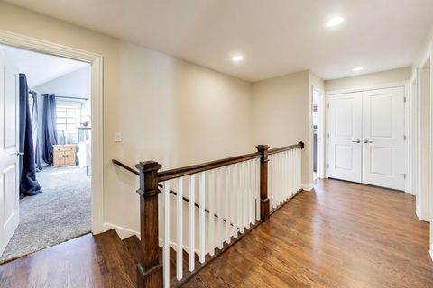 Tiny photo for 2214 Ash Lane, Northbrook, IL 60062 (MLS # 12620677)