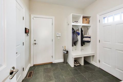 Tiny photo for 2214 Ash Lane, Northbrook, IL 60062 (MLS # 12620677)