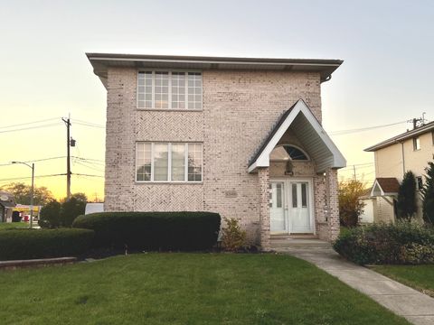 5348 6th Avenue Countryside IL 60525