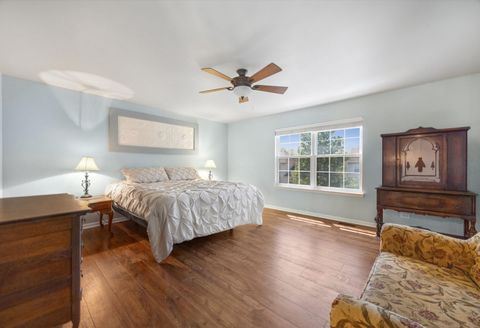 Tiny photo for 1562 Glenside Drive, Bolingbrook, IL 60490 (MLS # 12647897)