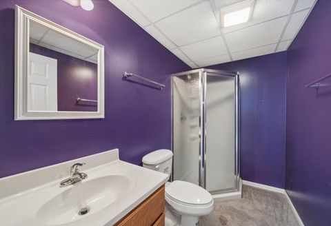 Tiny photo for 1562 Glenside Drive, Bolingbrook, IL 60490 (MLS # 12647897)