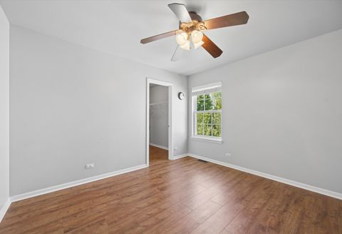Tiny photo for 1562 Glenside Drive, Bolingbrook, IL 60490 (MLS # 12647897)