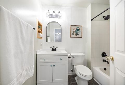 Tiny photo for 1562 Glenside Drive, Bolingbrook, IL 60490 (MLS # 12647897)