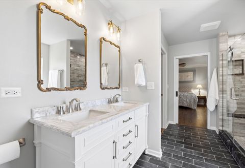 Tiny photo for 1562 Glenside Drive, Bolingbrook, IL 60490 (MLS # 12647897)