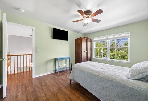 Tiny photo for 1562 Glenside Drive, Bolingbrook, IL 60490 (MLS # 12647897)