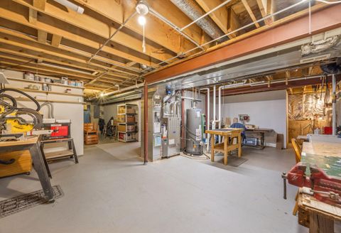 Tiny photo for 1562 Glenside Drive, Bolingbrook, IL 60490 (MLS # 12647897)