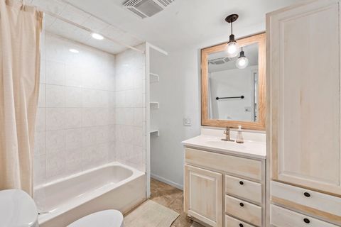 Tiny photo for 4616 River Drive, Lisle, IL 60532 (MLS # 12610674)