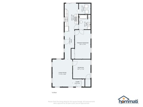 Tiny photo for 4616 River Drive, Lisle, IL 60532 (MLS # 12610674)