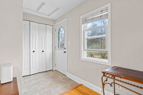 Tiny photo for 4616 River Drive, Lisle, IL 60532 (MLS # 12610674)