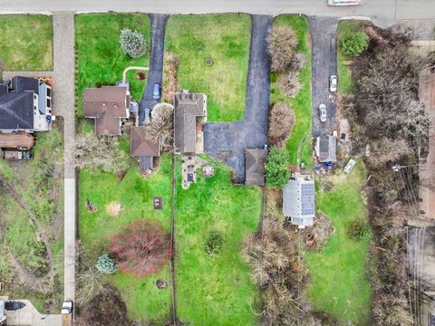 Tiny photo for 4616 River Drive, Lisle, IL 60532 (MLS # 12610674)