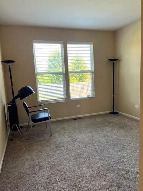 Tiny photo for 7 Snead Court, Bolingbrook, IL 60490 (MLS # 12464480)
