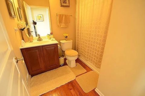 Tiny photo for 7 Snead Court, Bolingbrook, IL 60490 (MLS # 12464480)