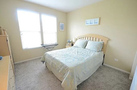 Tiny photo for 7 Snead Court, Bolingbrook, IL 60490 (MLS # 12464480)