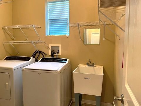 Tiny photo for 7 Snead Court, Bolingbrook, IL 60490 (MLS # 12464480)