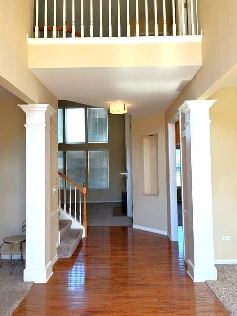 Tiny photo for 7 Snead Court, Bolingbrook, IL 60490 (MLS # 12464480)