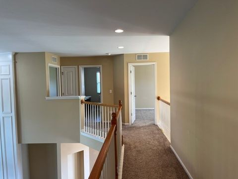 Tiny photo for 7 Snead Court, Bolingbrook, IL 60490 (MLS # 12464480)