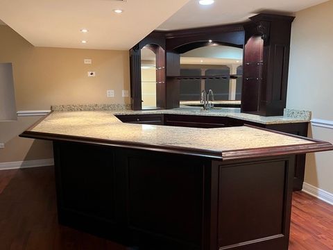 Tiny photo for 7 Snead Court, Bolingbrook, IL 60490 (MLS # 12464480)
