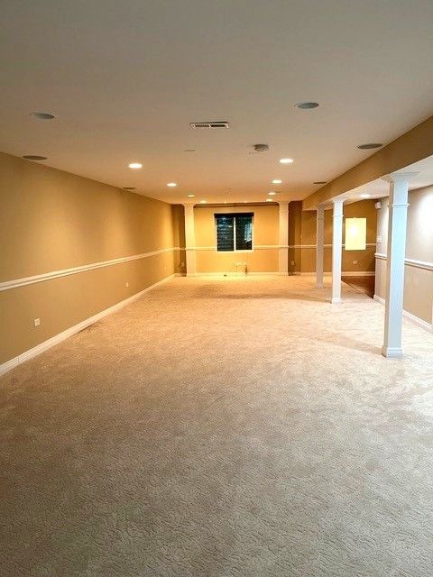 Tiny photo for 7 Snead Court, Bolingbrook, IL 60490 (MLS # 12464480)