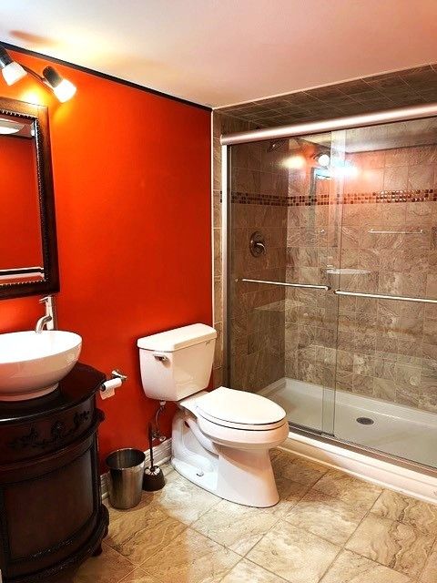 Tiny photo for 7 Snead Court, Bolingbrook, IL 60490 (MLS # 12464480)