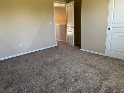 Tiny photo for 7 Snead Court, Bolingbrook, IL 60490 (MLS # 12464480)