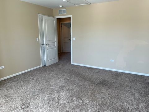 Tiny photo for 7 Snead Court, Bolingbrook, IL 60490 (MLS # 12464480)