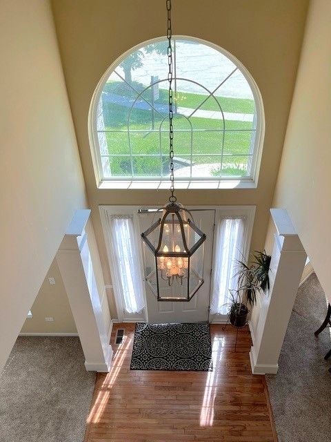 Tiny photo for 7 Snead Court, Bolingbrook, IL 60490 (MLS # 12464480)