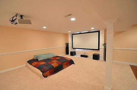 Tiny photo for 7 Snead Court, Bolingbrook, IL 60490 (MLS # 12464480)