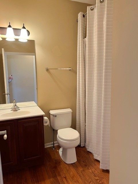 Tiny photo for 7 Snead Court, Bolingbrook, IL 60490 (MLS # 12464480)